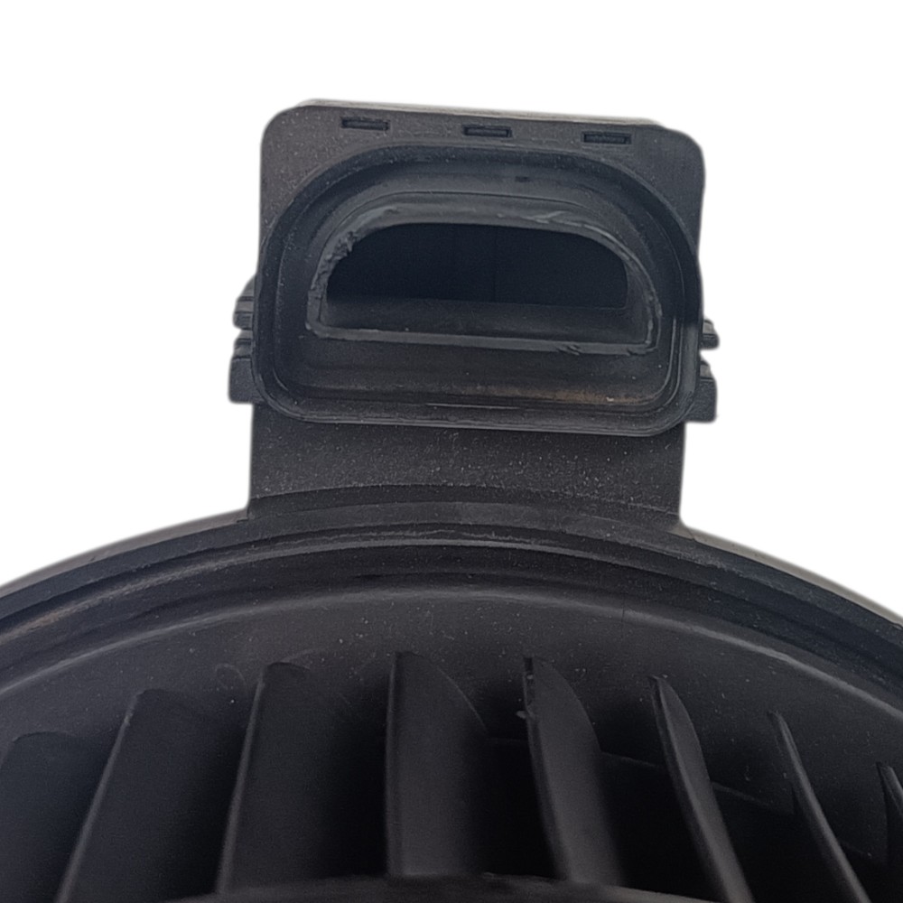 Motor Ventilador Ar Forçado Interno Honda Civic 2007 2011 5