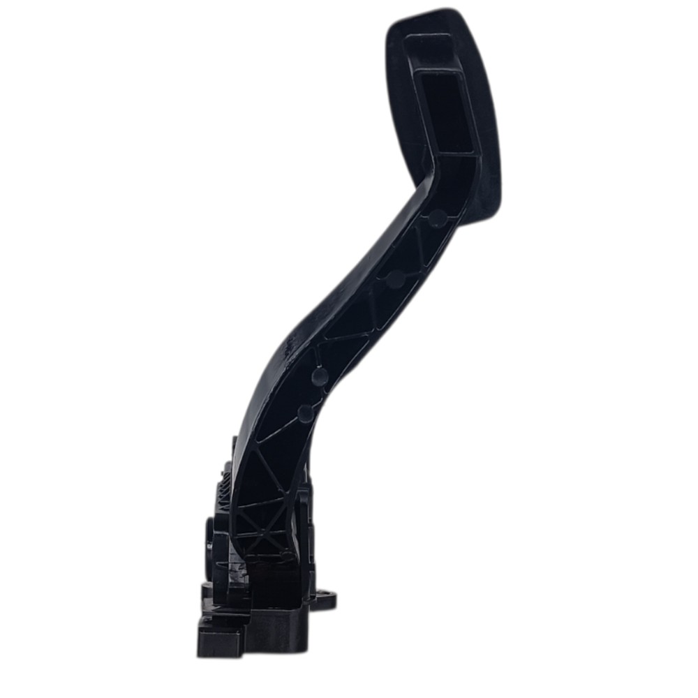 Pedal Acelerador Eletrônico Fiat Mobi Argo 2018 2023 2