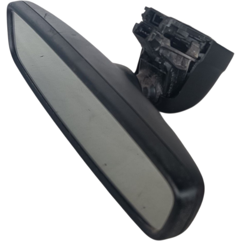 Espelho Retrovisor Interno Volkswagen Amarok 2018 2024