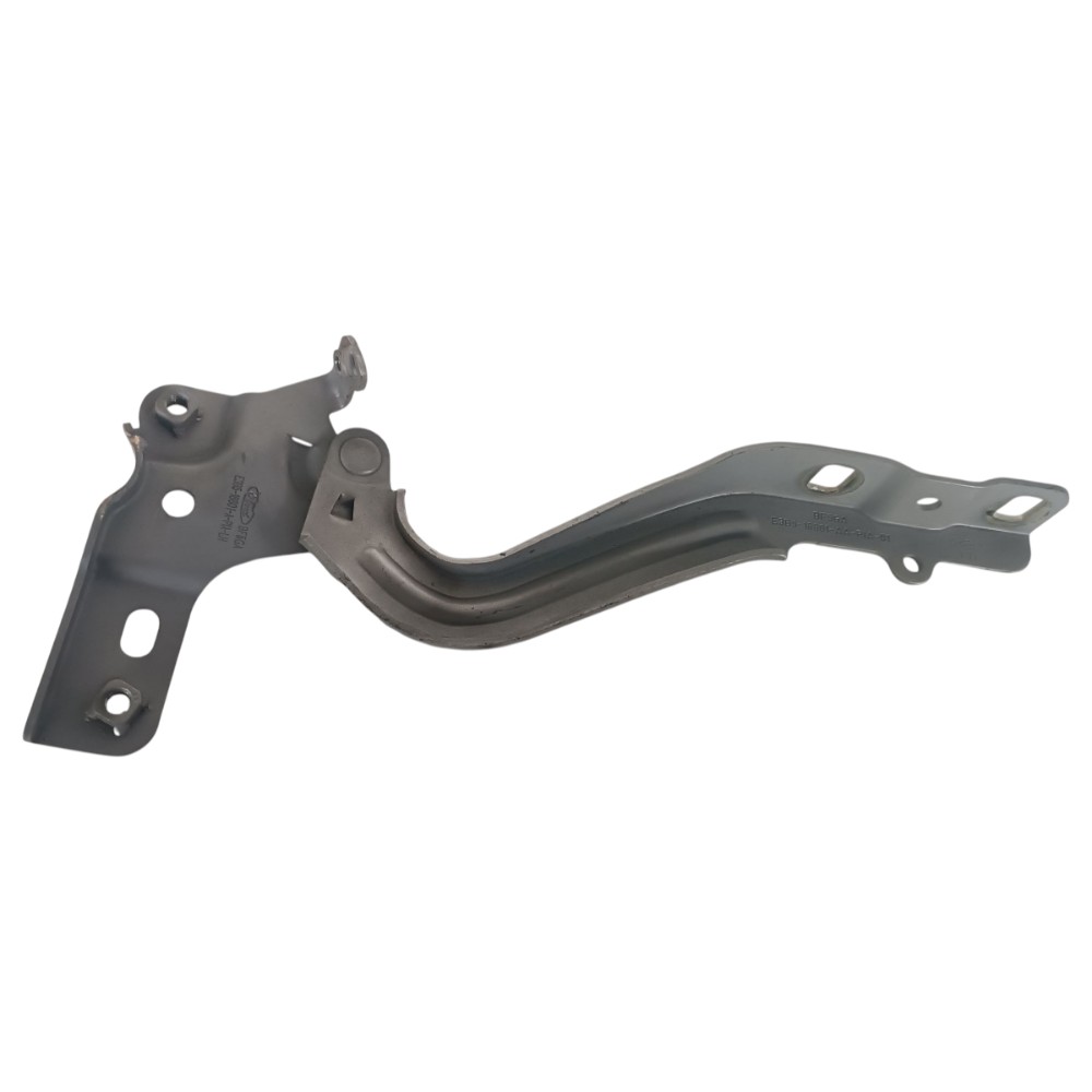 Braço Capô Esquerdo Ford Ka 2014 2015 2018 2019 2020 2021 1