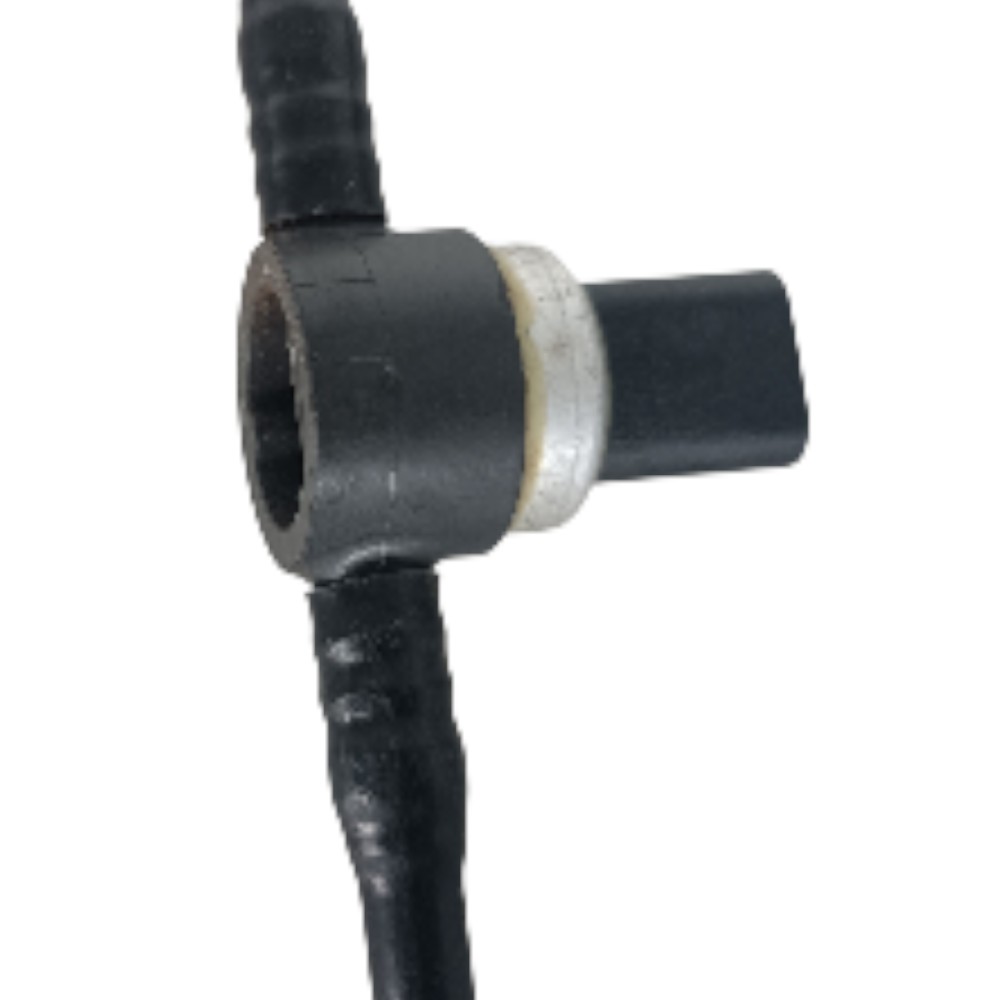 Mangueira Sensor Combustível Tracker 1.0 Gm 2020 2025 Preto 2