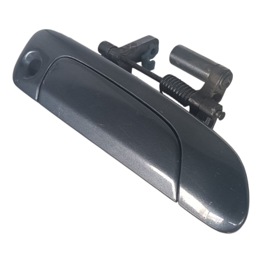 Maçaneta Externa Honda Fit 2005 2006 Dianteira Direita 1