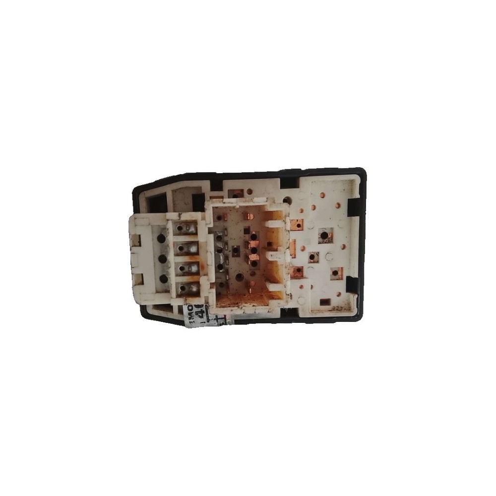 Comando retrovisor elétrico kia sorento 2012 2013 2