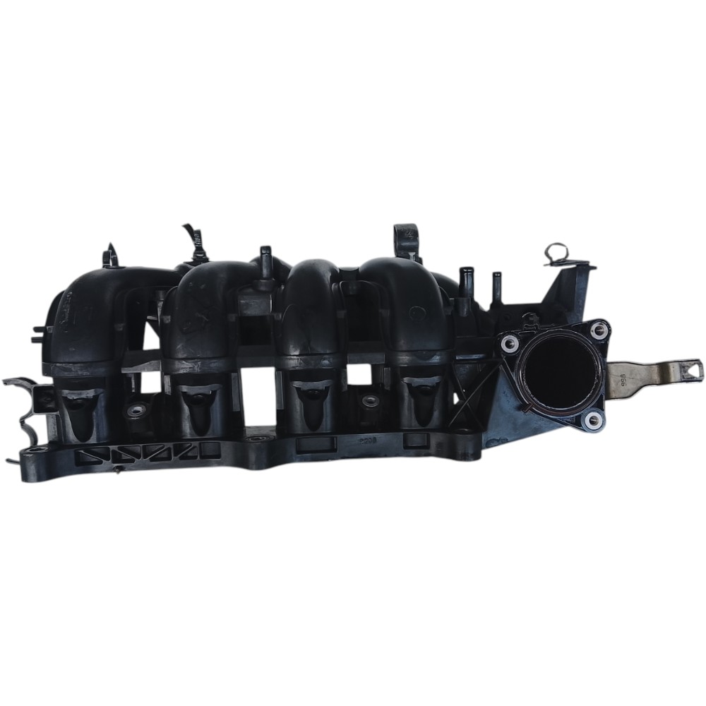 Coletor Admissão 1.5 Toyota Etios 2013 2018