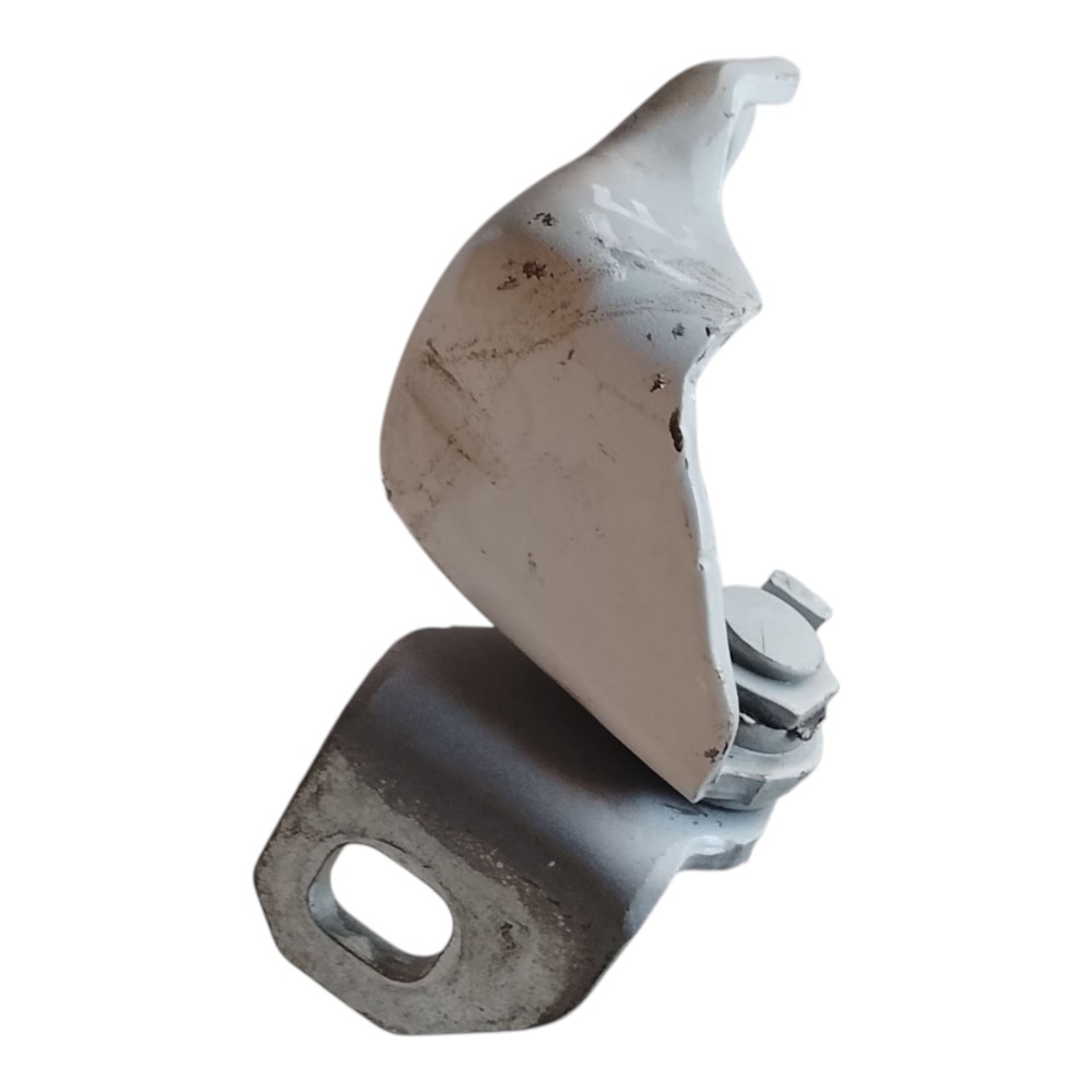 Dobradiça Porta Traseira Esquerda Ford Ka 2016 2020