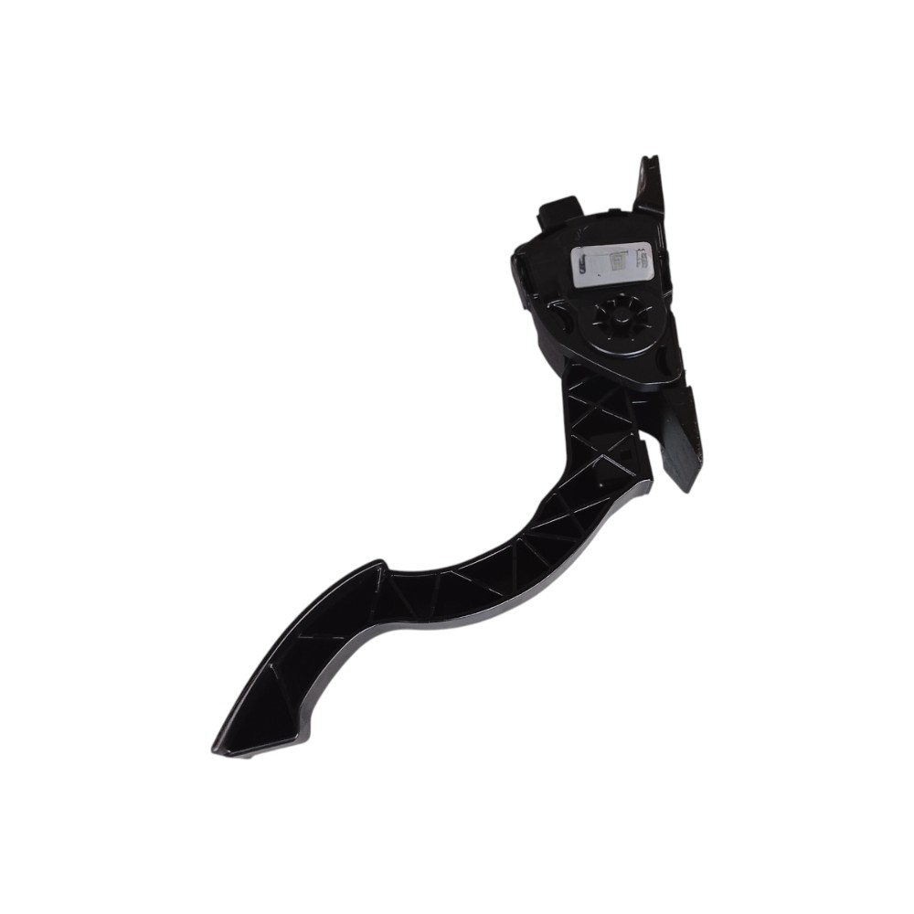 Pedal Eletrônico Acelerador Ford Focus 2014 2015 2016 2017 2