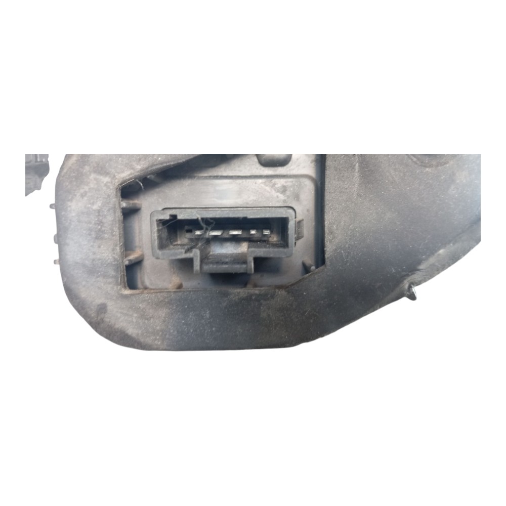 Lanterna Traseira Direita Renaut Sandero 2015 2016 2017 2020 3