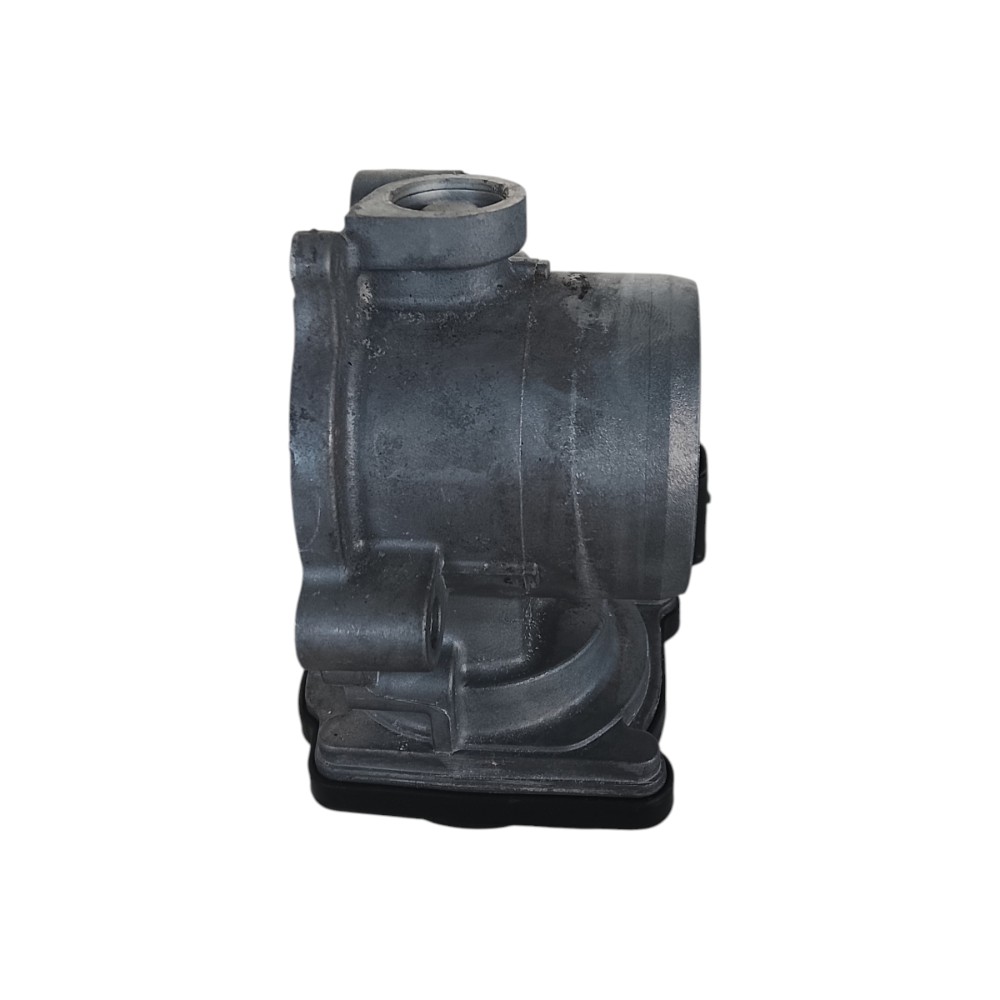 Tbi Corpo Borboleta Tsi Volkswagen Polo 1.0 2018 2020