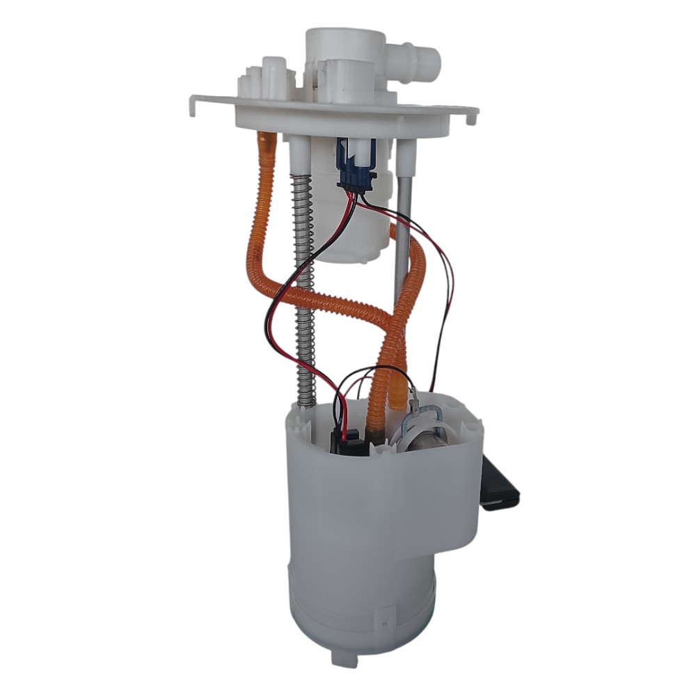 Bomba De Combustível Toyota Corolla 2.0 2020 2025 1