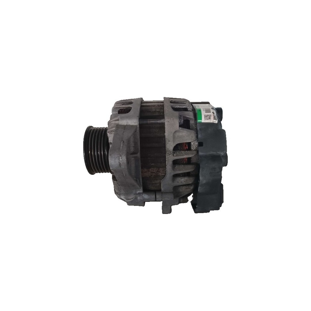 Alternador Hyundai Hb20 1.6 16v 2012 2019
