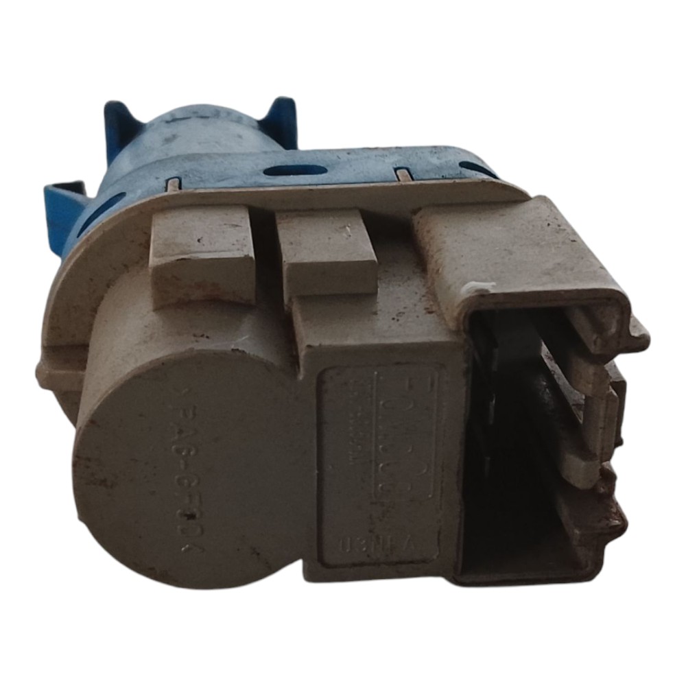 Sensor pedal interruptor freio ford focus  ka 2015 2017 5