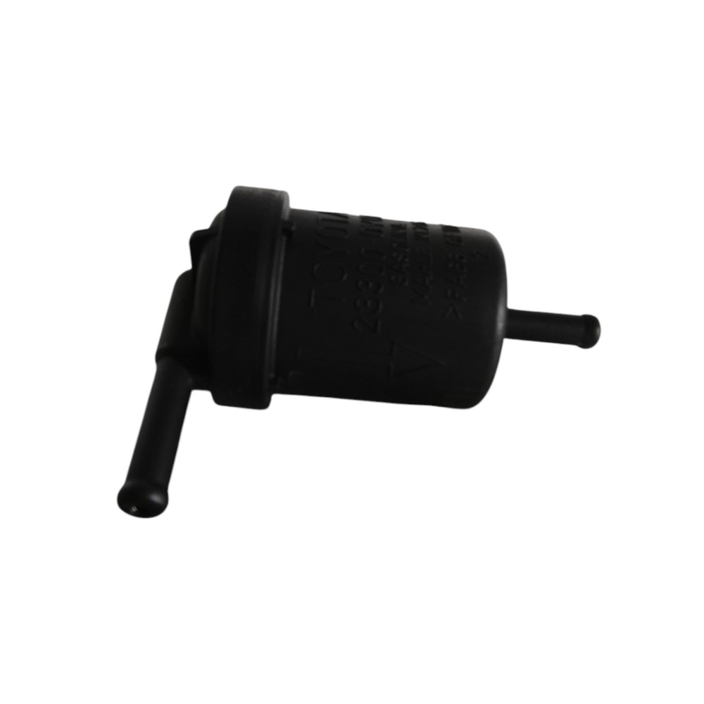 Filtro Combustível Partida Frio Toyota Etios 2015 2018 3
