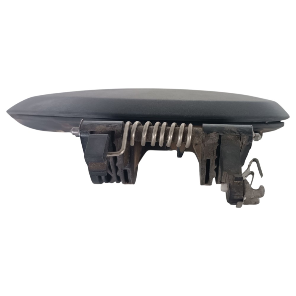 Maçaneta Externa D D Renault Sandero 2017 / 2018 / 2019 4