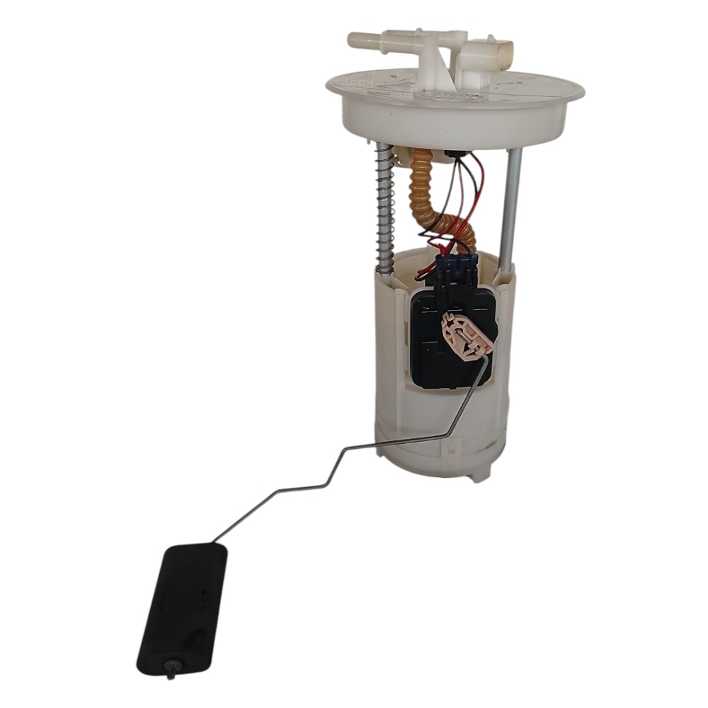 Bomba Combustível Ford Focus Flex 2.0 2009 2011 2