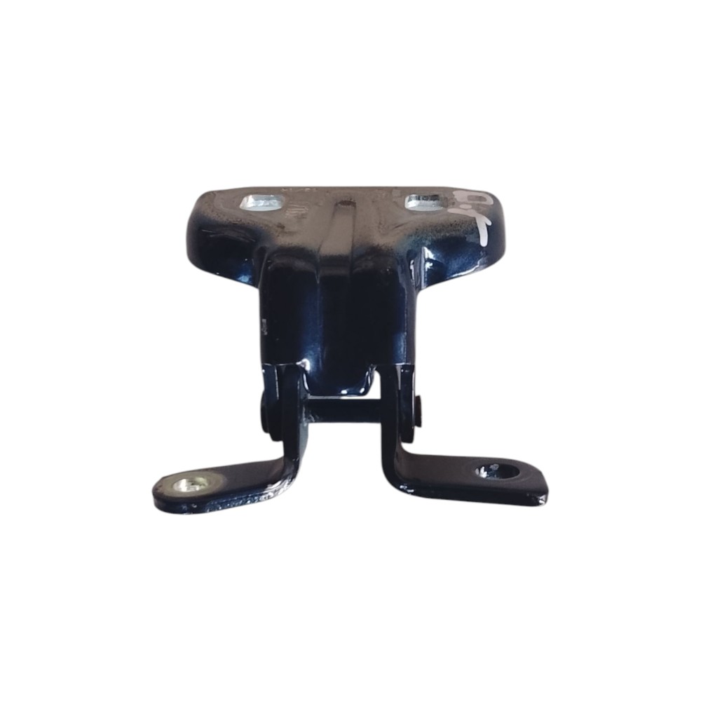 Dobradiça Porta Dianteiro Inferior Traseiro D Gm 2022 A 2023 4