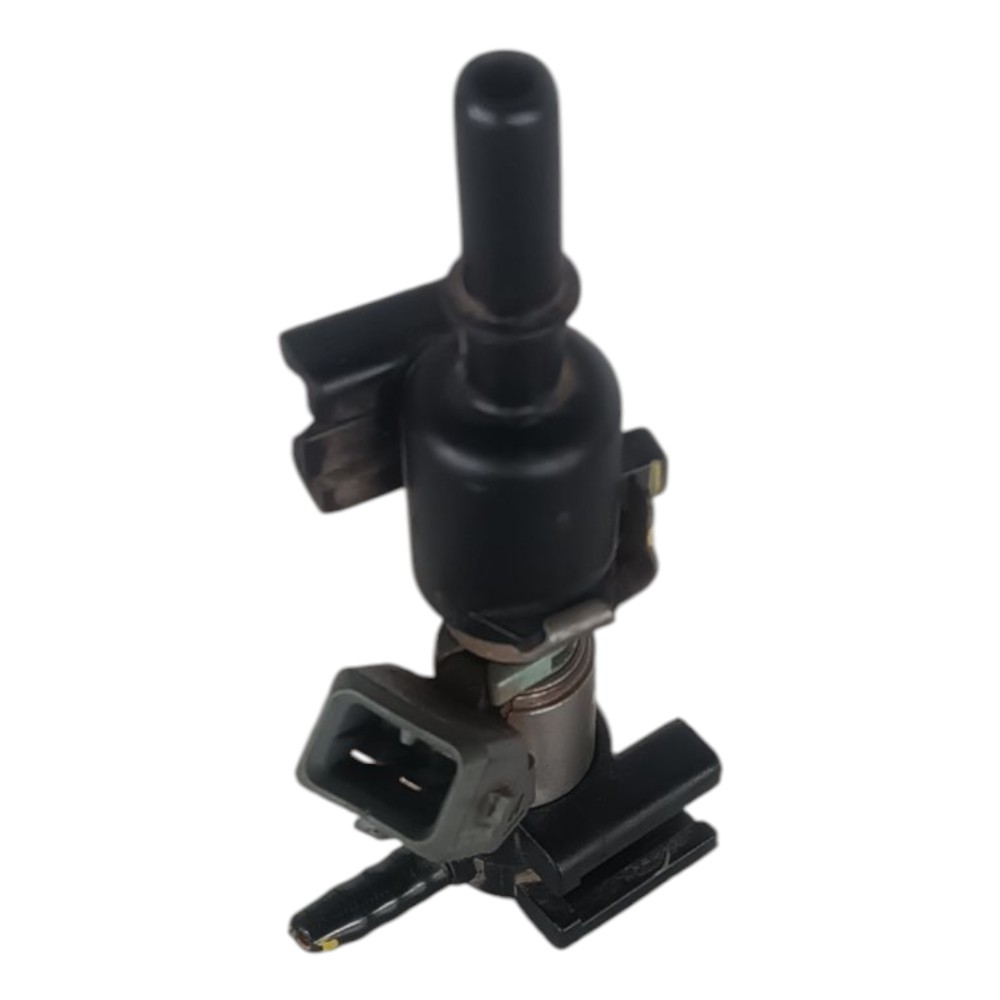 Bico Partido A Frio Fiat Palio 2013 2014 1