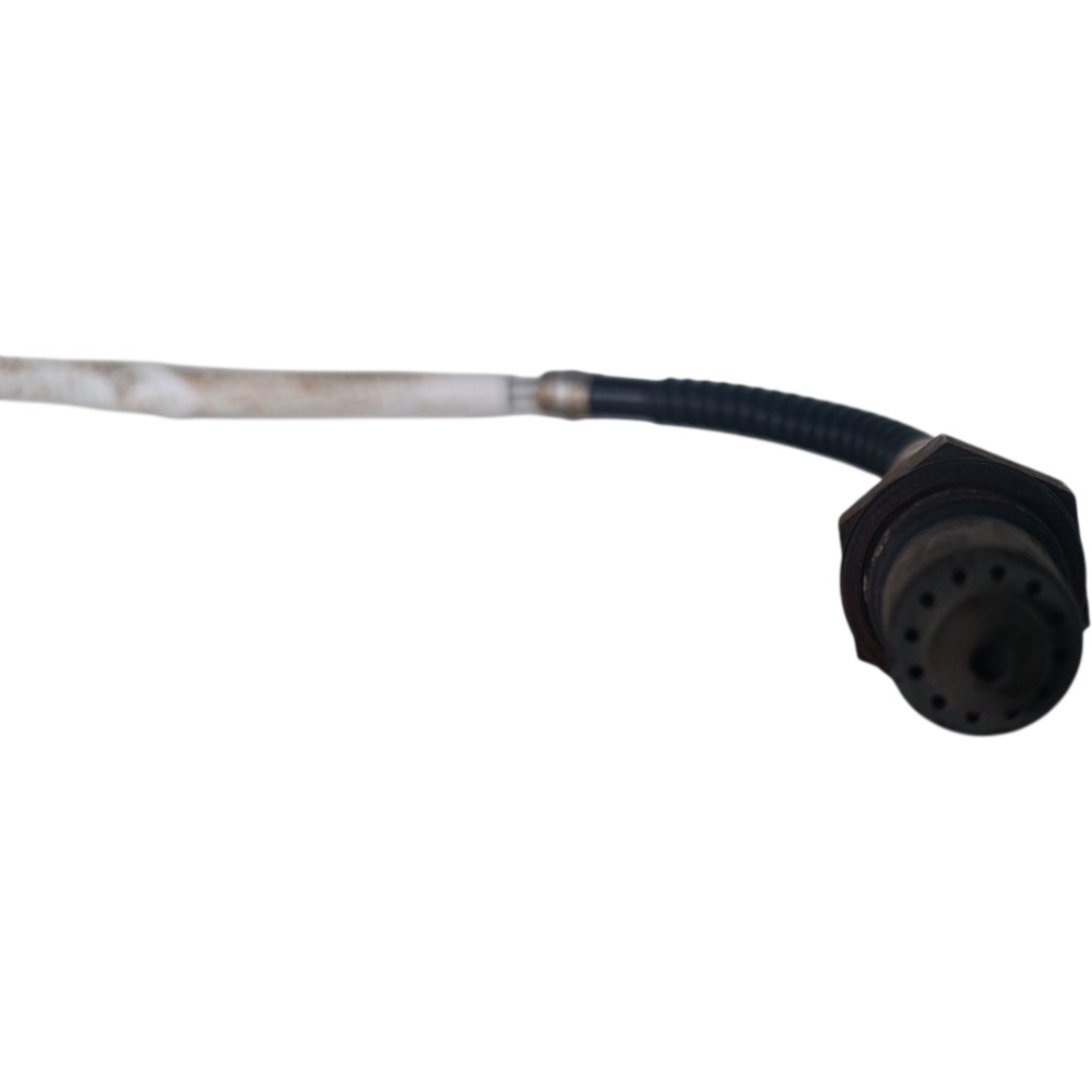 Sonda Lambda Renault Logan Duster Sandero 2007 2014 2