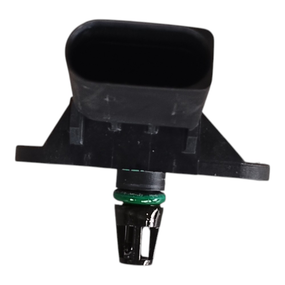 Sensor Map Volkswagen Saveiro 2012 2013 2014 2015 2016 5