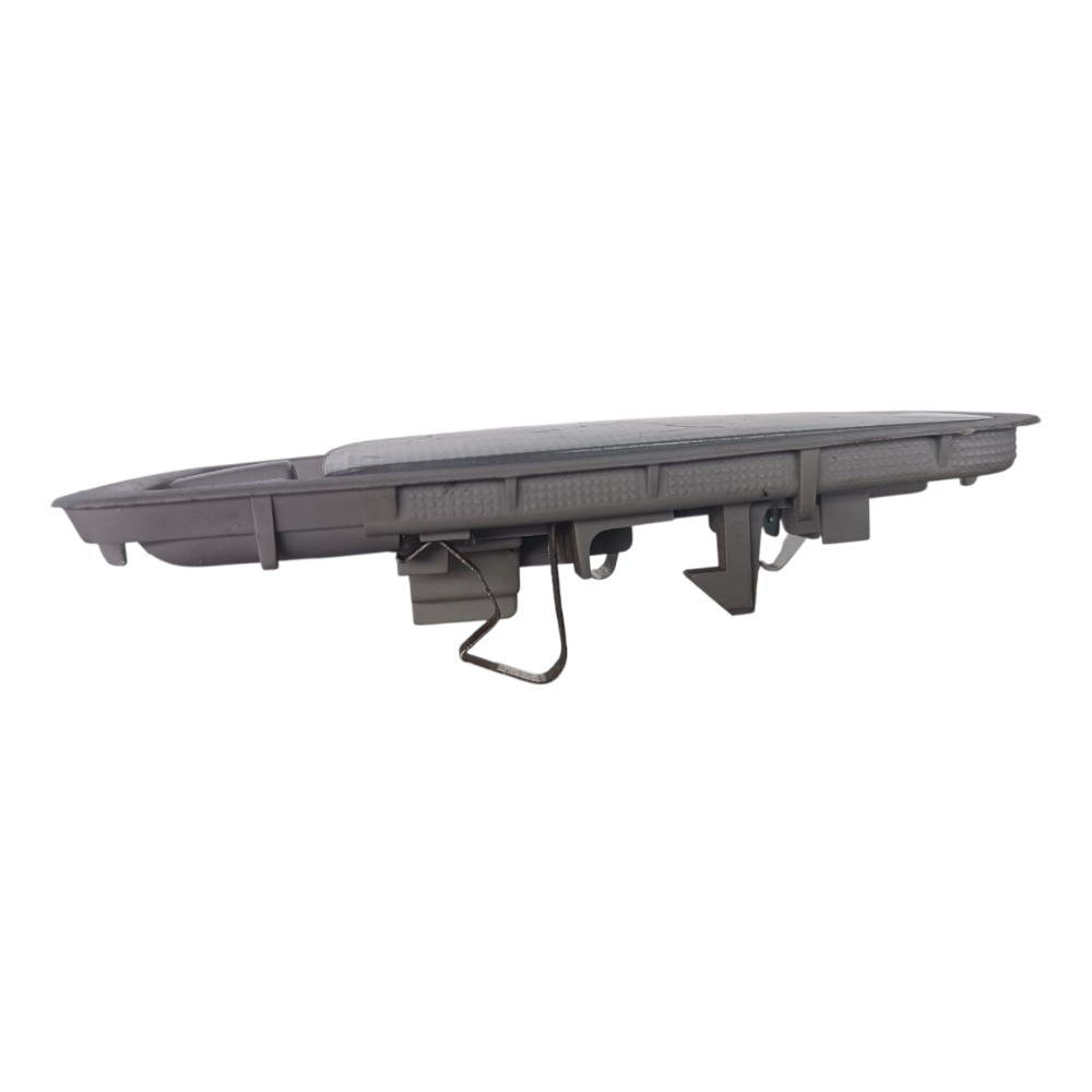 Luz Teto Cortesia Nissan Livina Sentra Versa 2012 2020 4