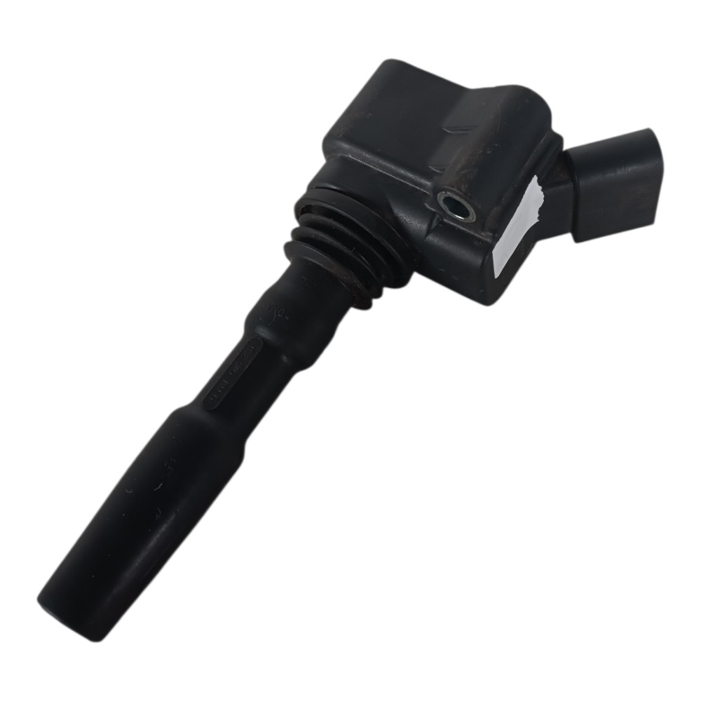 Bobina Igniçao Golf Up Voyage 1.0 1.4 2014 2019 4