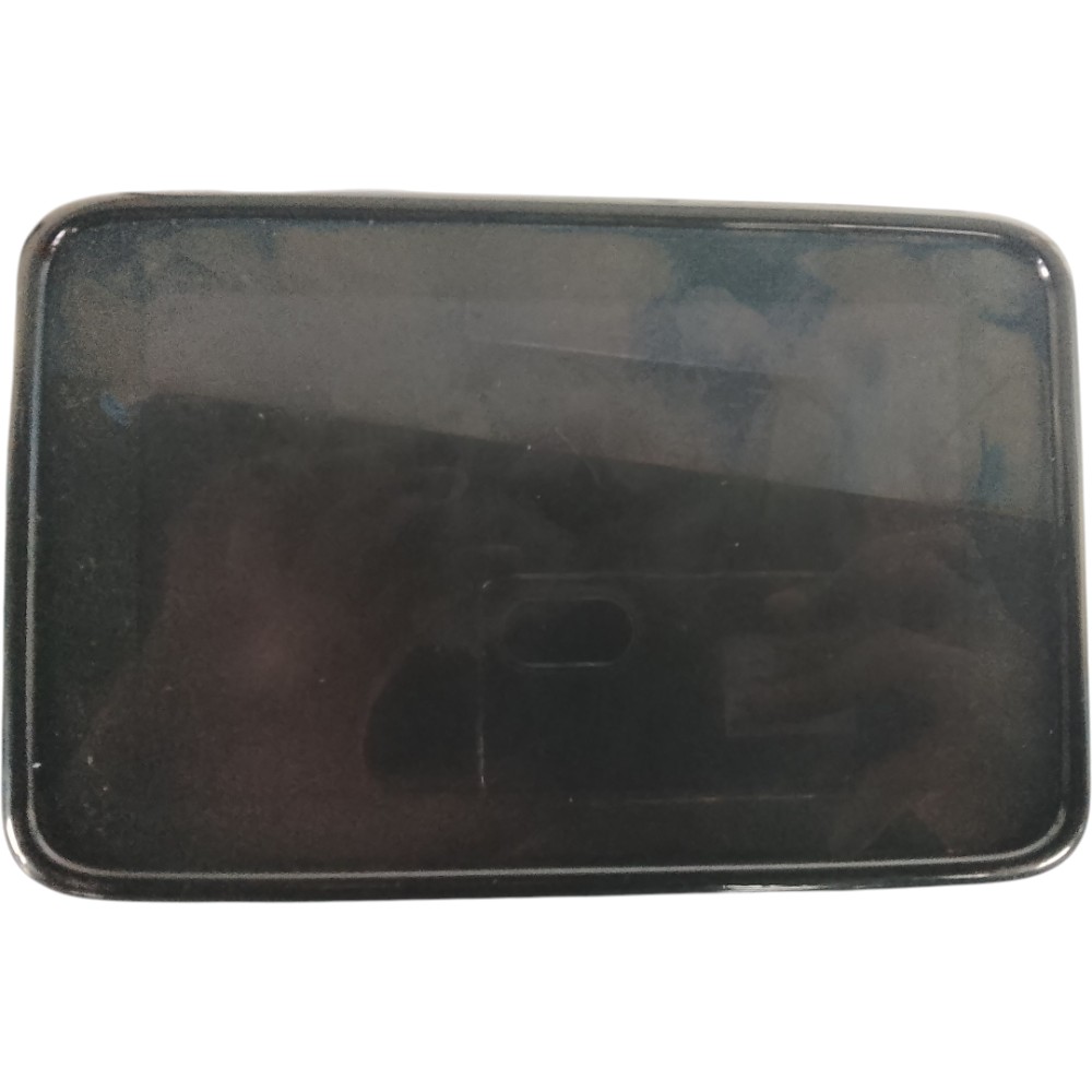 Kit Multimídia Central Ford Ka 2018 2019 6