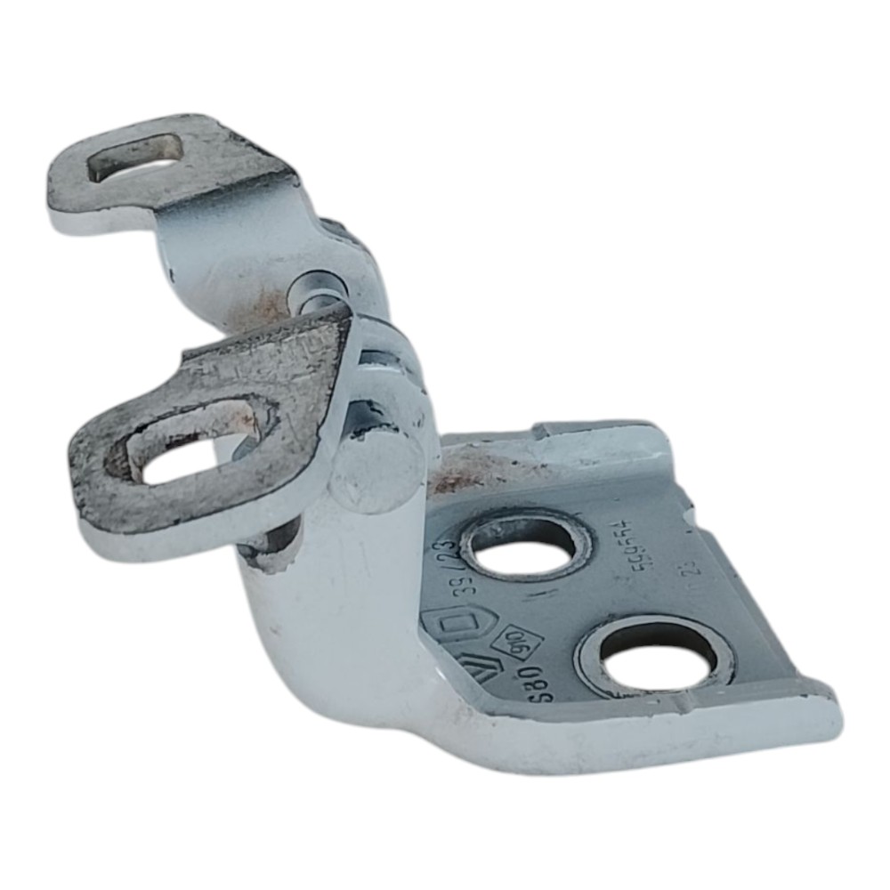 Dobradiça Porta Renault Duster 2017 2024 Dianteira Esquerda 1