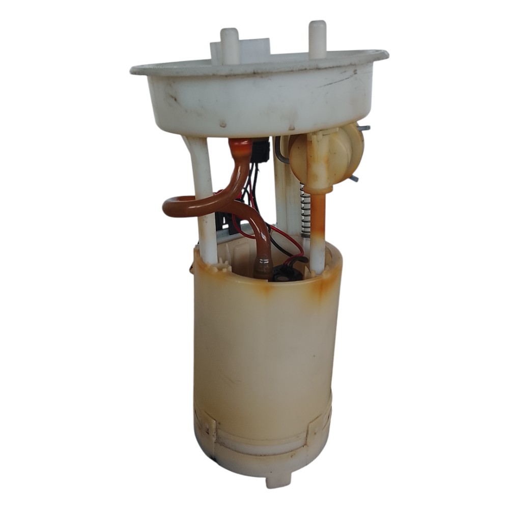 Bomba combustível 1.0 vw Voyage gol saveiro 2005 2017