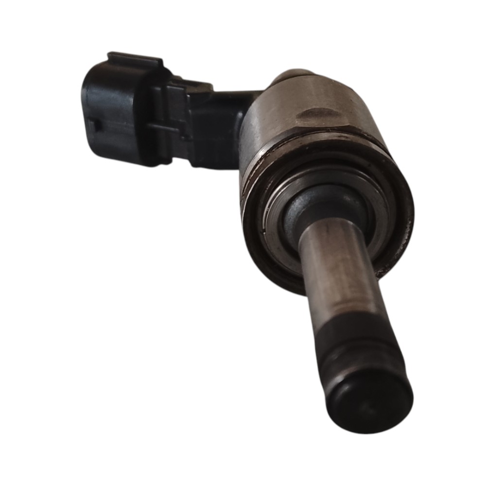 Bico De Injetor 2.0 Ford Focus 2018 2019 4