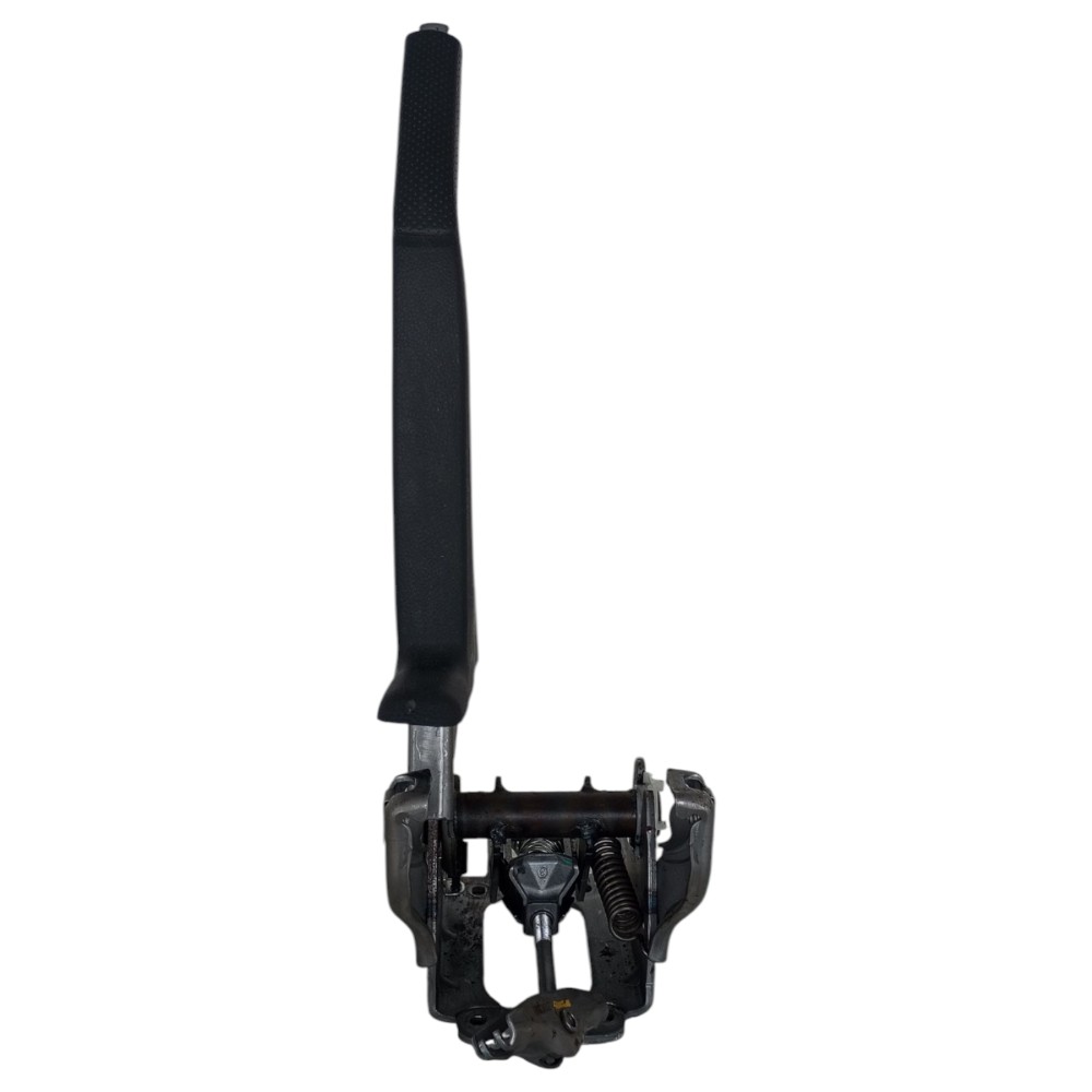 Alavanca Freio Mão Chevrolet Cruze 2011 2016 3