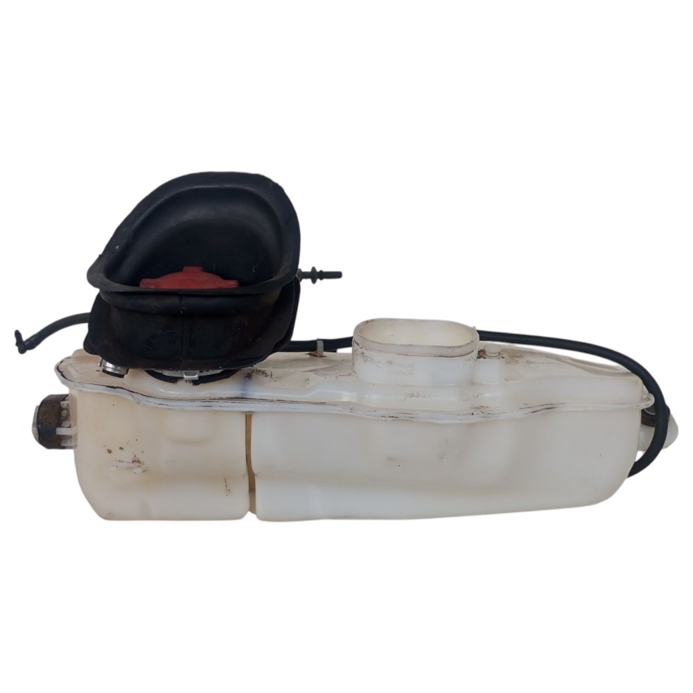 Reservatório Partida Frio Renault Sandero 1.0 3cc 2018 2022 5