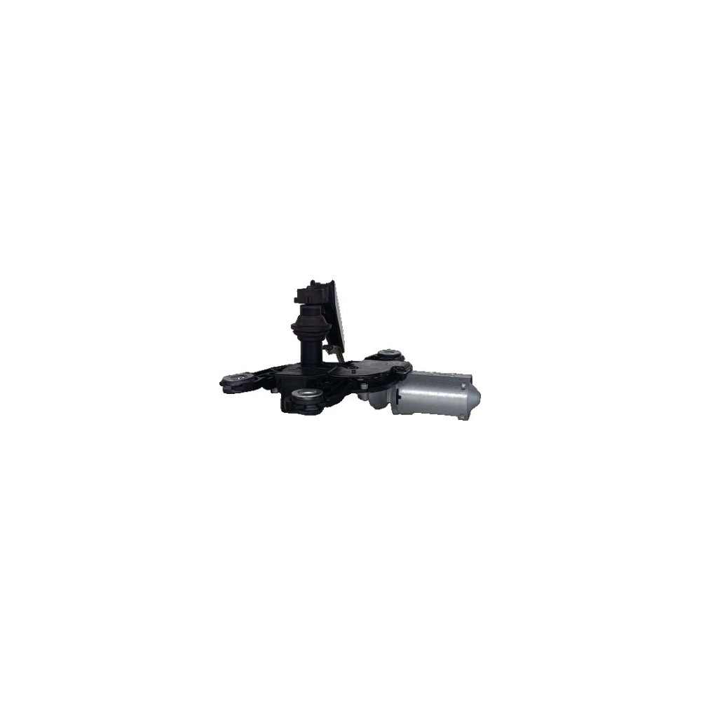 Motor Limpador Parabrisa Volkswagen Up 2015