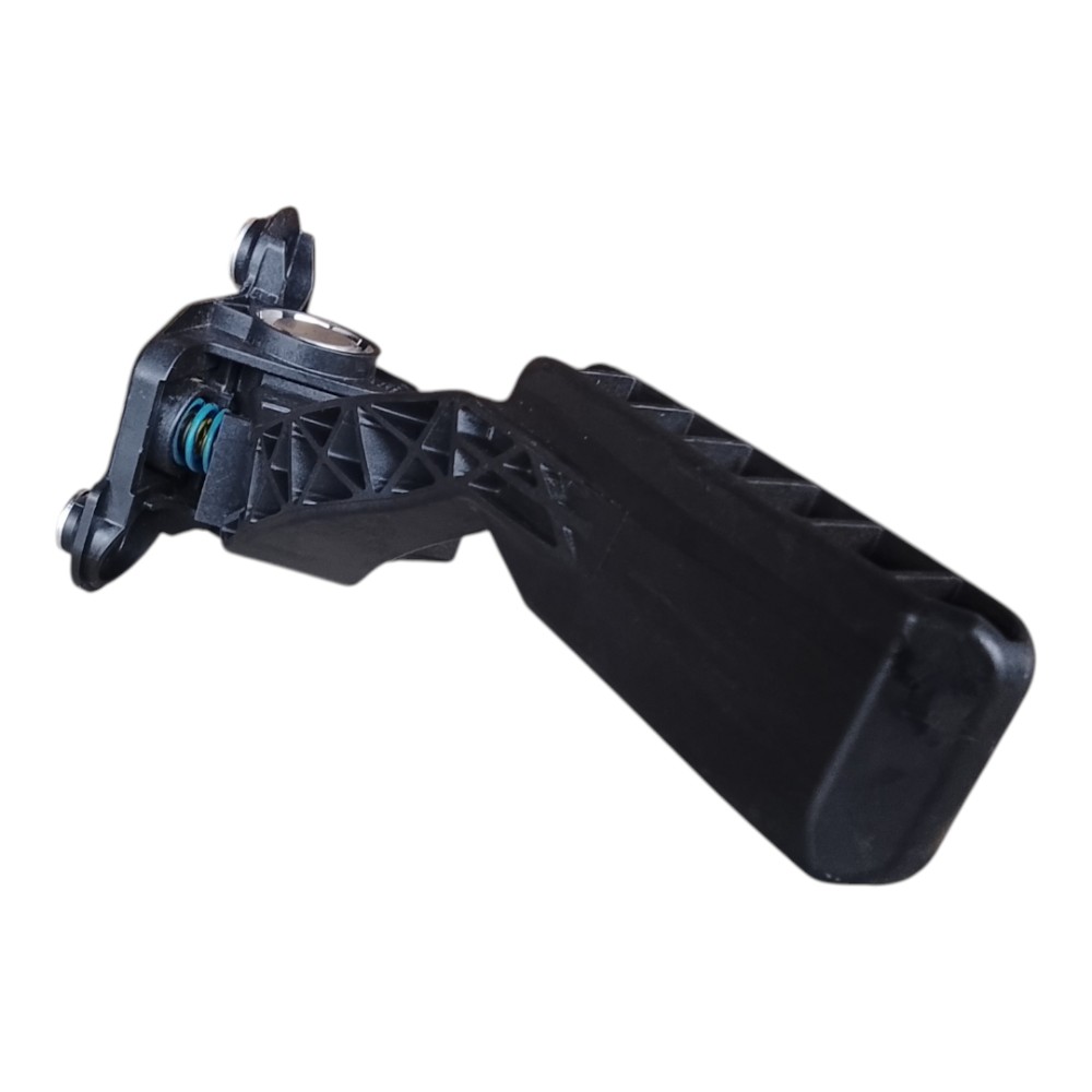 Pedal Acelerador Honda City 2019 2