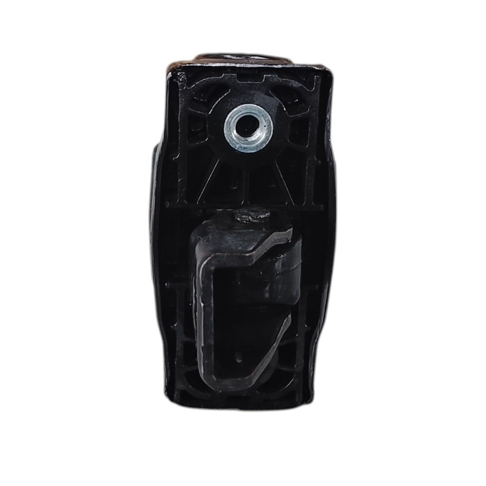 Limitador Porta Traseira Direita Volkswagen Gol 2012 2019 5