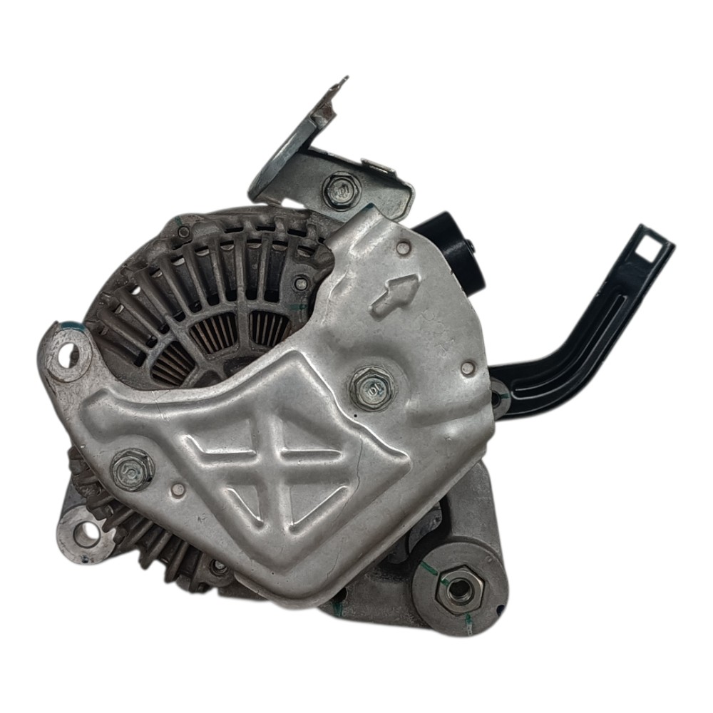 Alternador Honda Hr-v 2015 2016 4