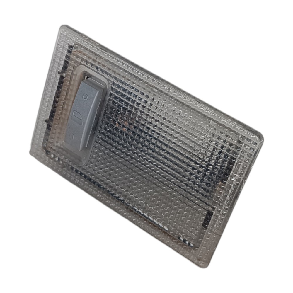 Luz Lanterna Teto Cortesia Gm Tracker Onix Prisma 2013 2019 1