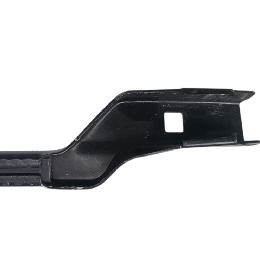 Par Braços Limpadores Chevrolet Tracker 2021 2024 4