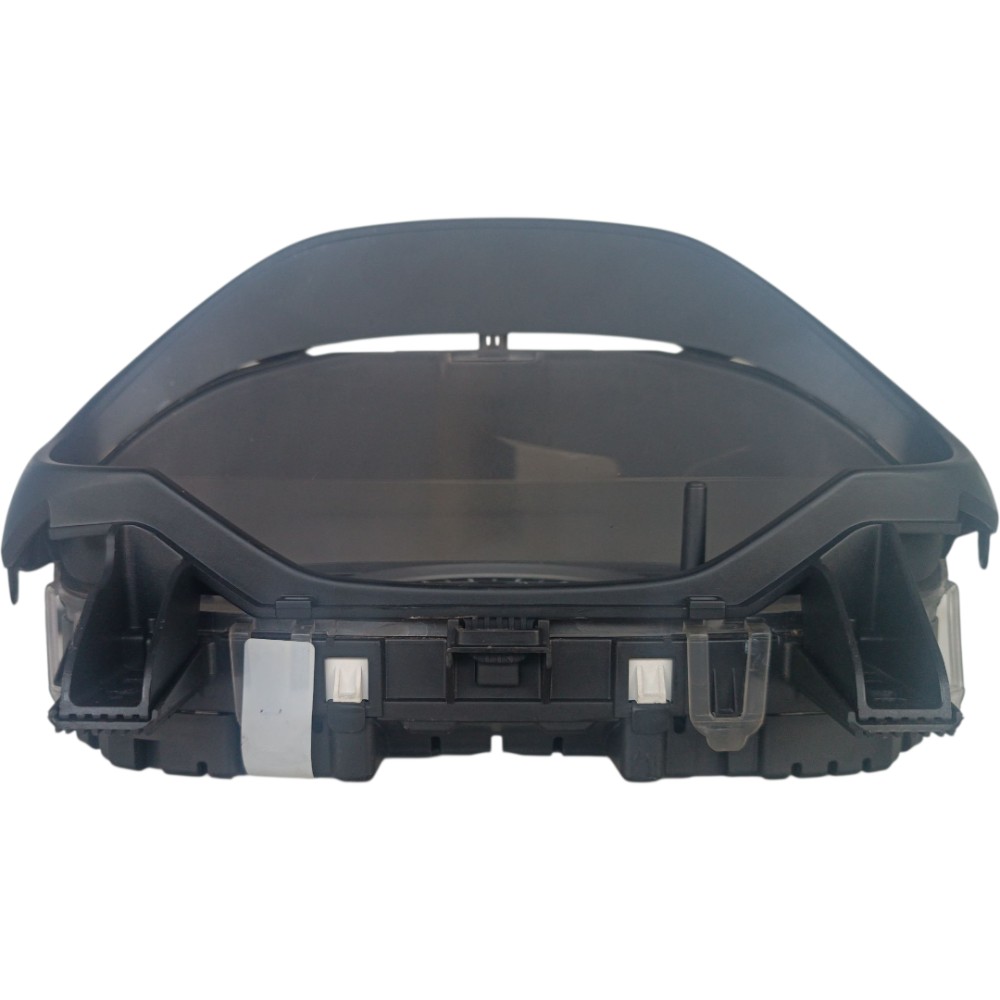 Painel De Instrumentos Ford Ka 2015 2016 2017 2018 2019 2020 – Preto 2