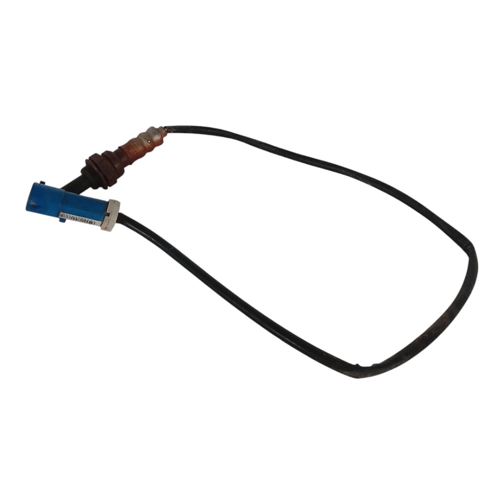 Sonda lambda pos ford focus ka 2008 2011 4