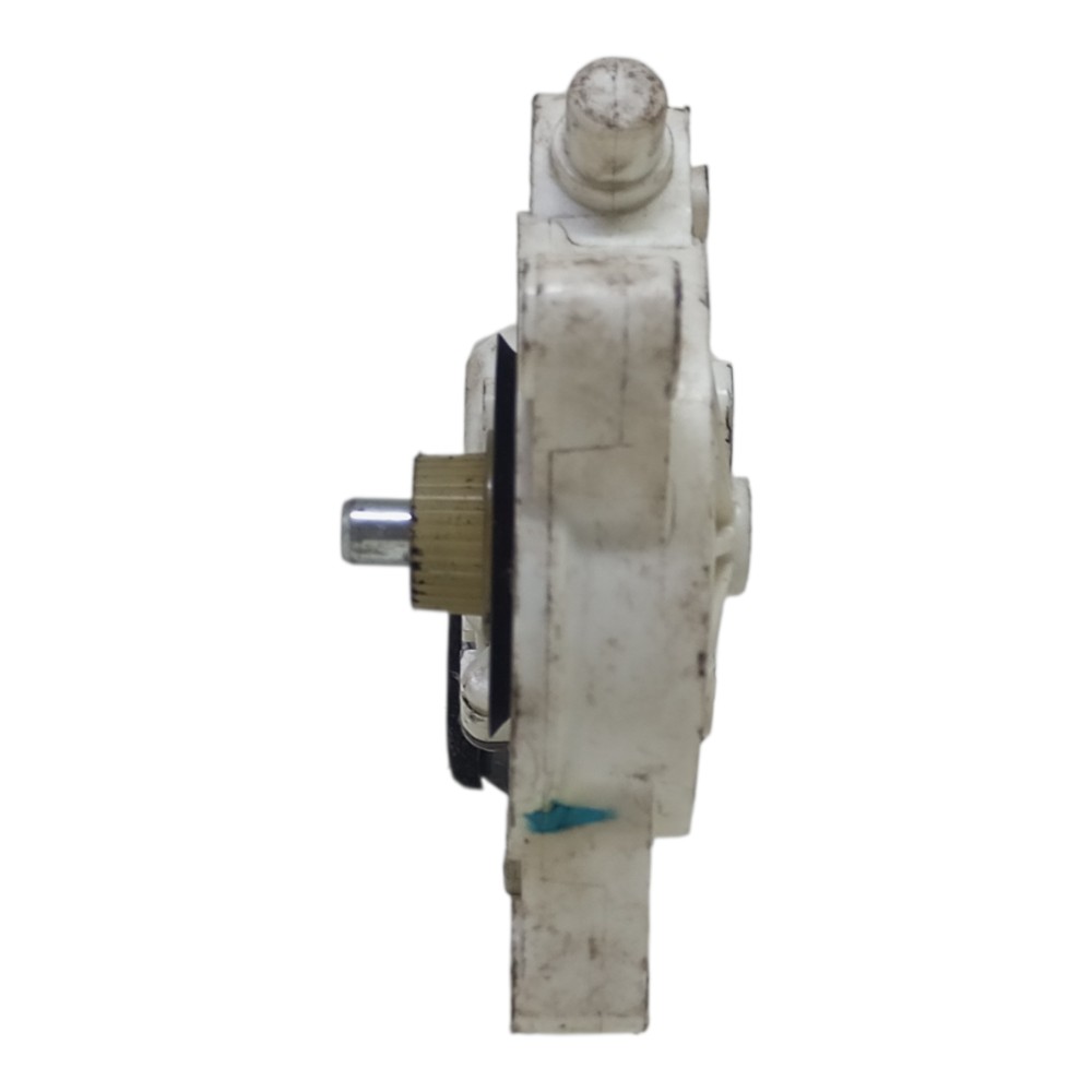 Motor Vidro Elétrico Traseiro Direito Ford Fusion 2006 2009
