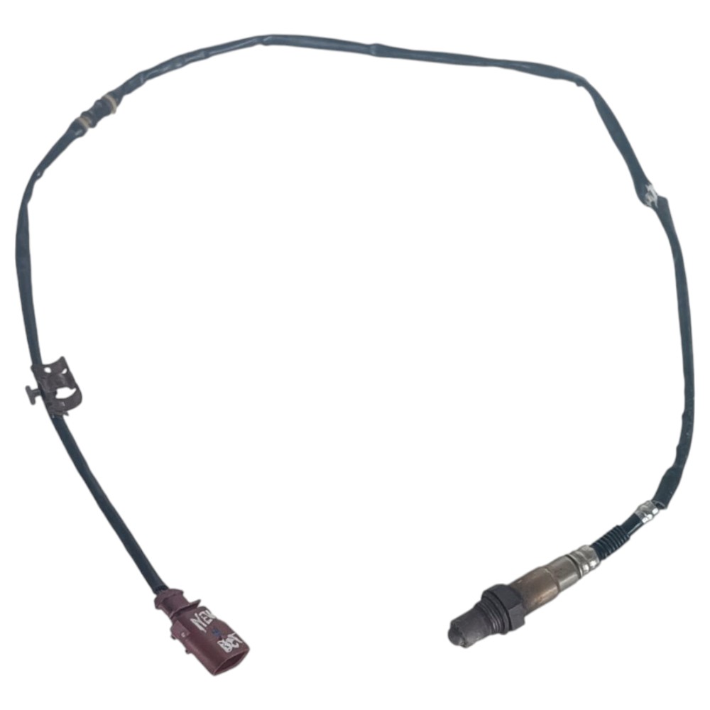 Sonda Lambda Volkswagen Beetle 2008 1