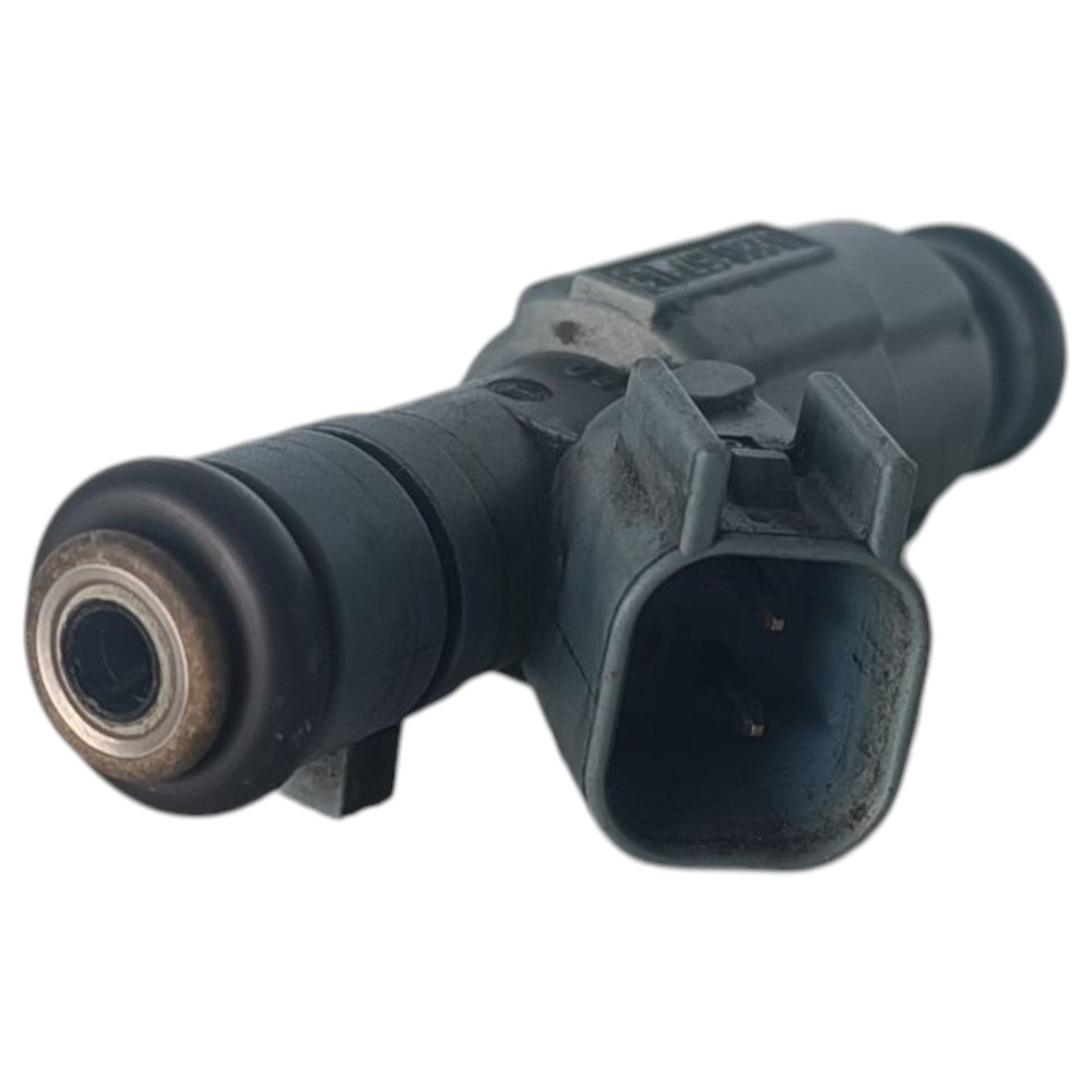 Jogo 3 Bicos Injetores Ford Ka 1.0 3cc Flex E3b59f593ad 5