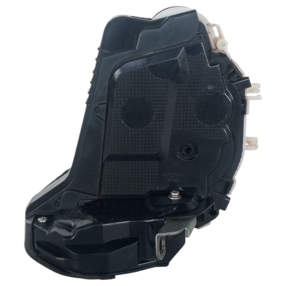 Fechadura Elétrica Traseira Direita Honda Hr-v 2016 2020 1