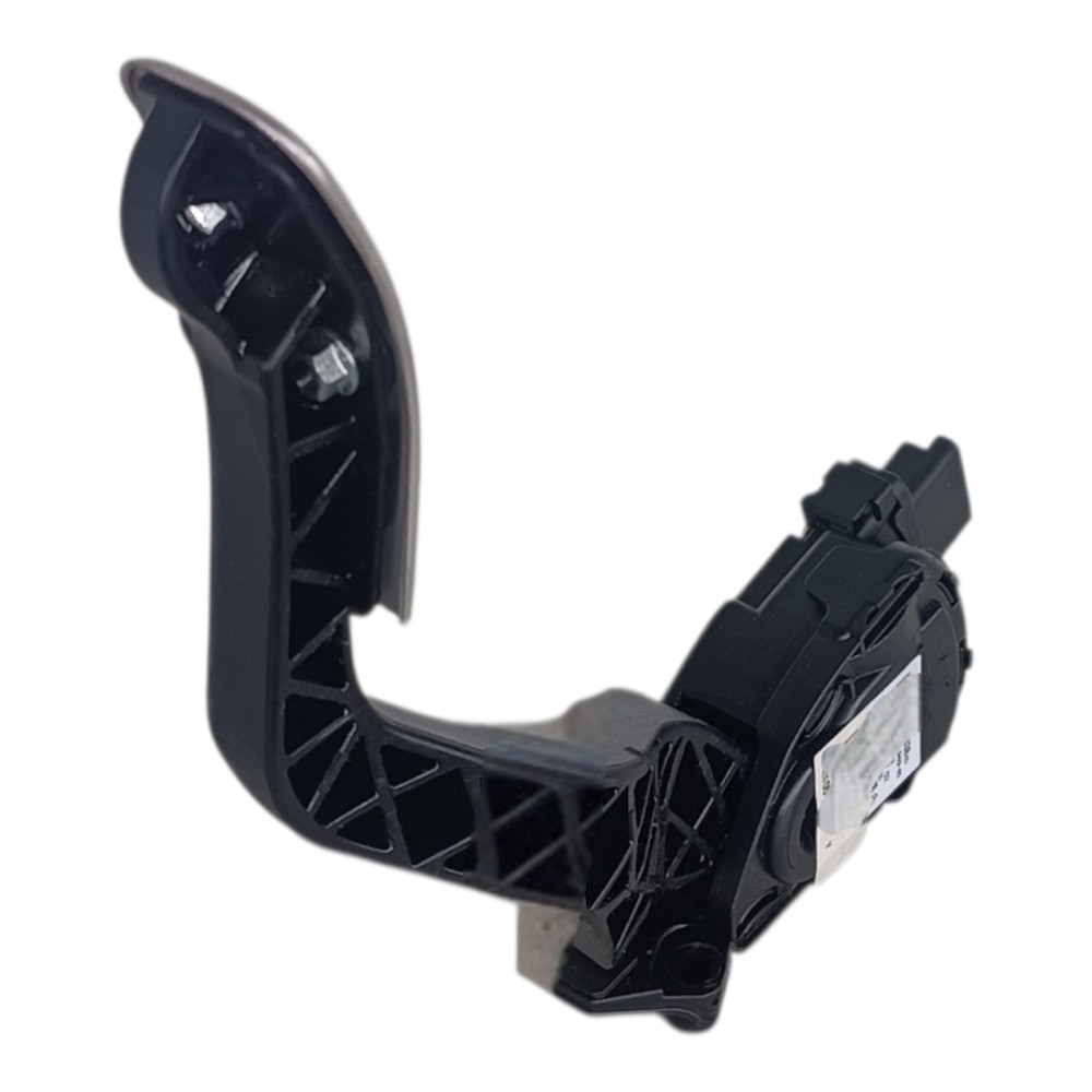 Pedal acelerador eletrônico Citroen C4 2008 2015