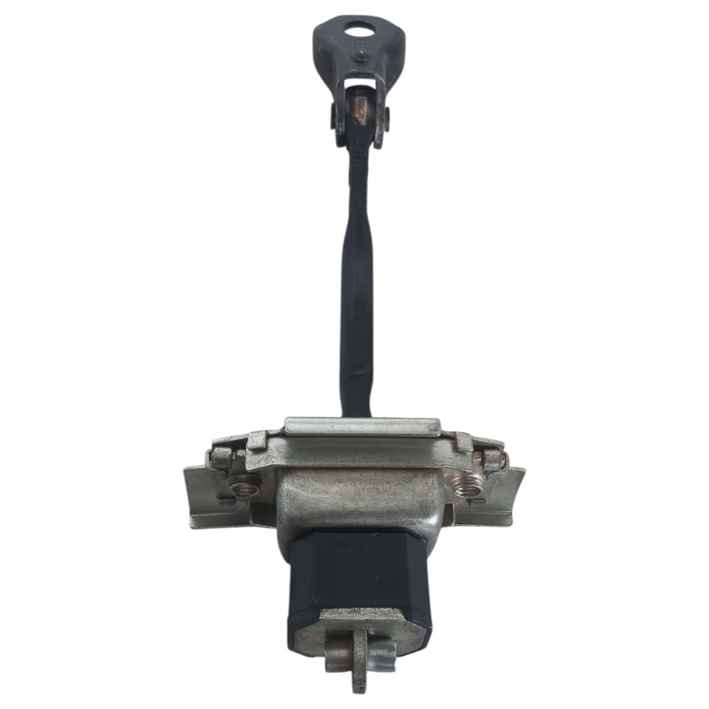 Limitador Porta Traseira Esquerda Honda Hrv 2016 2017 2021 6