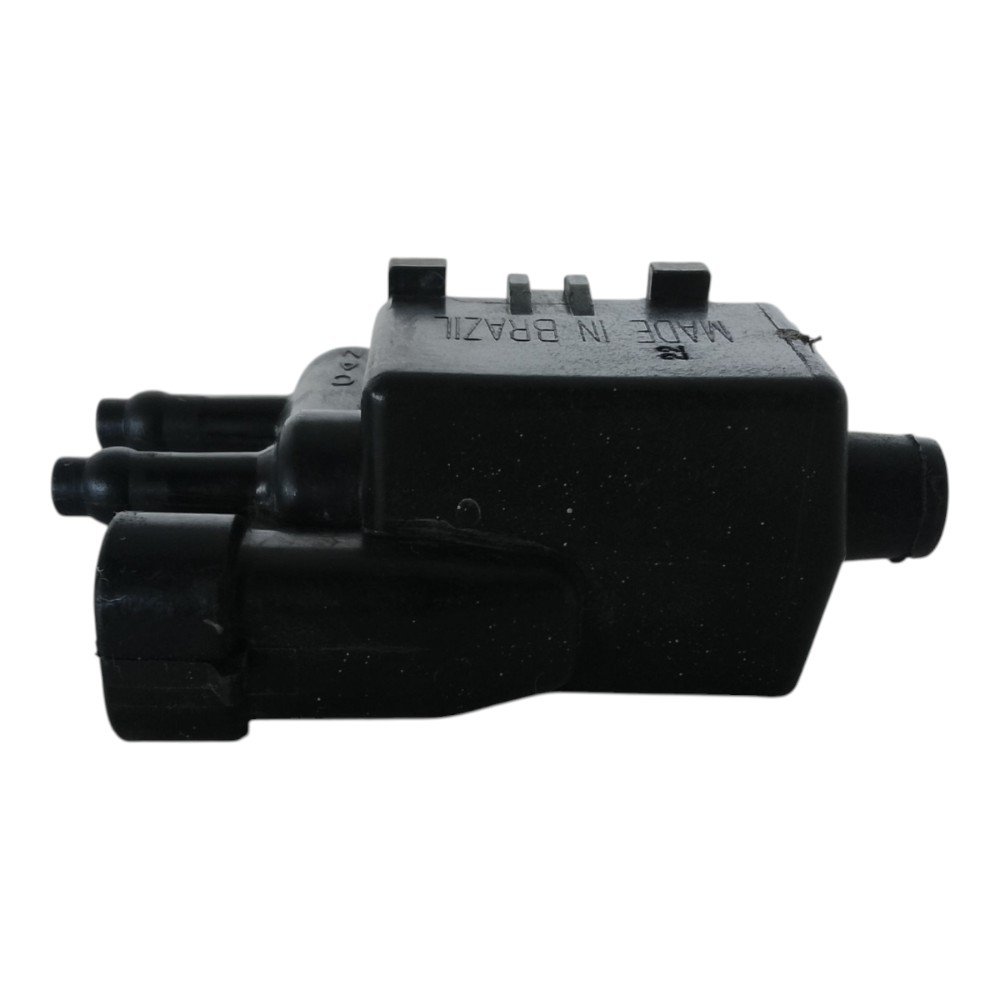 Válvula Canister Chevrolet Corsa 1.0 8v 2008 2010 9