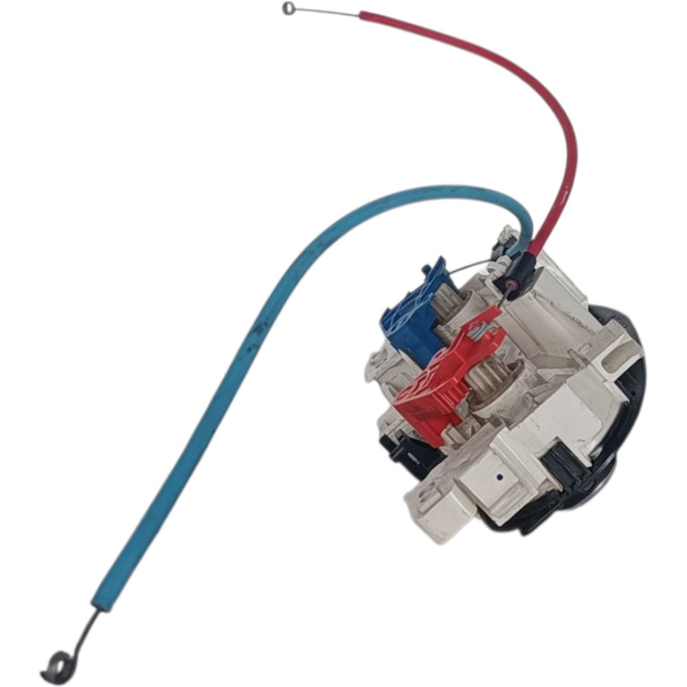 Comando Ar Condicionado Renault Logan 2007 2014 3