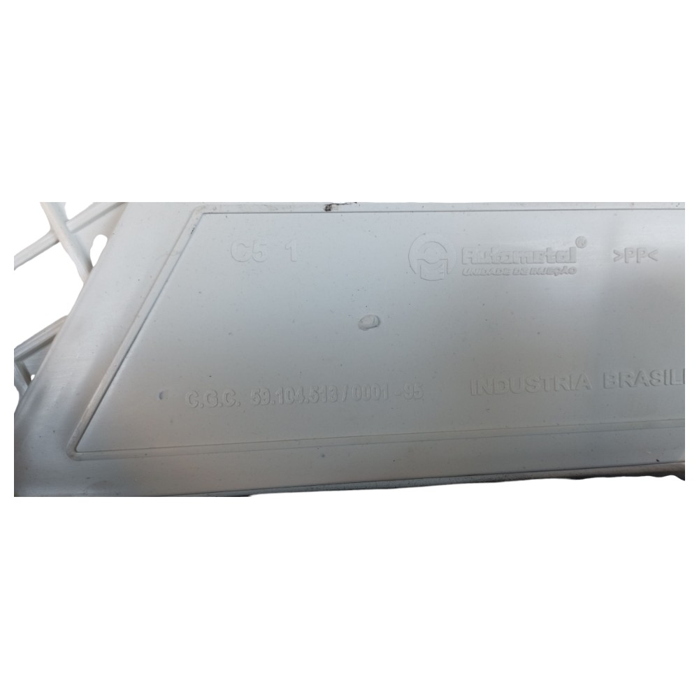 Triângulo De Sinalização Veicular Automotivo Carro Universal 5