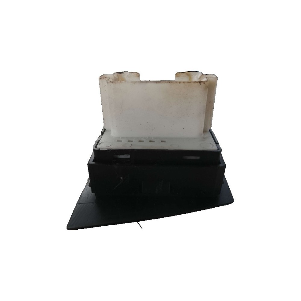 Botão Retrovisor Elétrico Mitsubishi Pajero 2012 2015 2