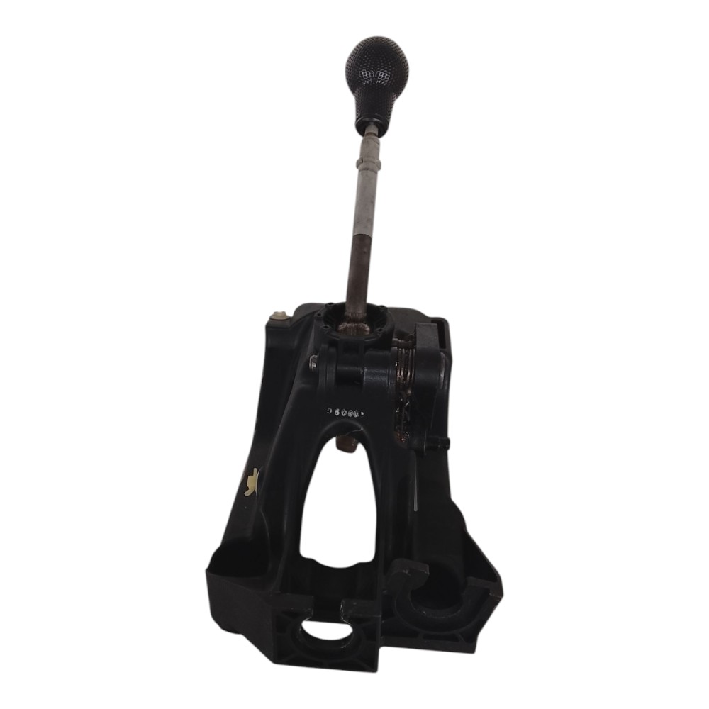 Alavanca De Câmbio Manual Honda Fit 2005 2006 2007 2008 2