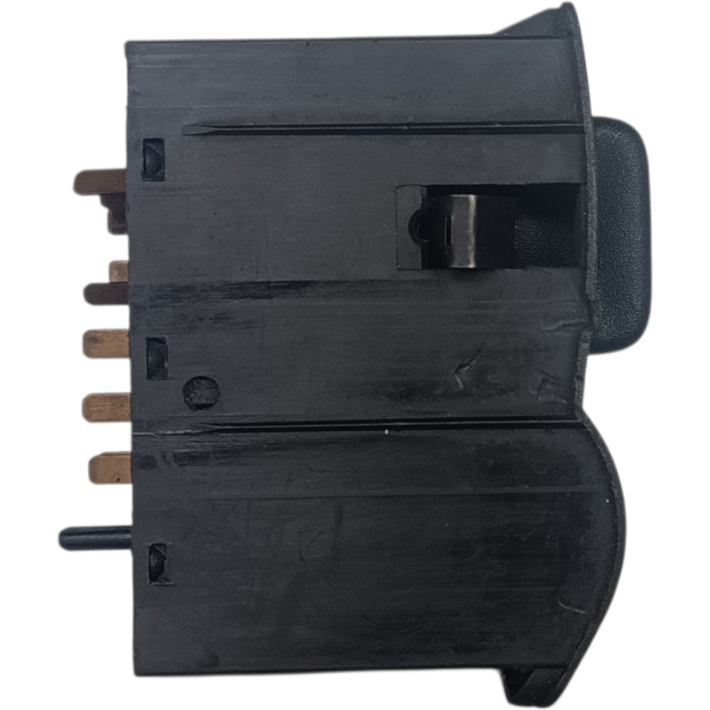 Chave De Luz Farol Chevrolet Astra 1999 2011 3